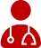 doctor icon